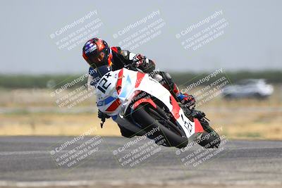 media/Jun-28-2025-CRA (Sat) [[8017bea174]]/Qualifying/Qualifying 3/